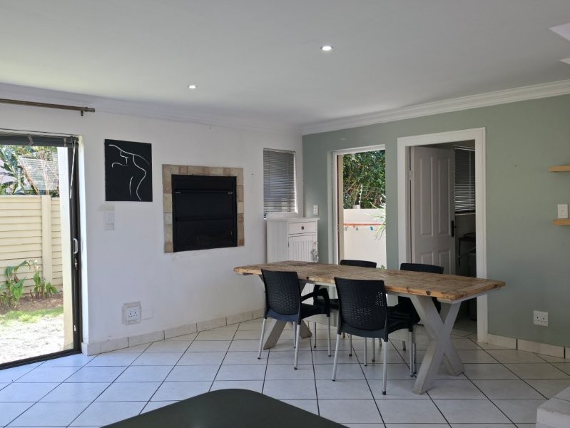 3 Bedroom Property for Sale in Jeffreys Bay Central Eastern Cape